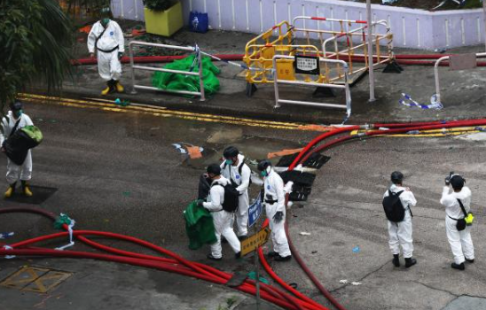 hk_c_1764501726264096060.png hk_c_image.png