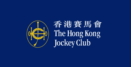 hk_c_1764503532703027217.png hk_c_image.png