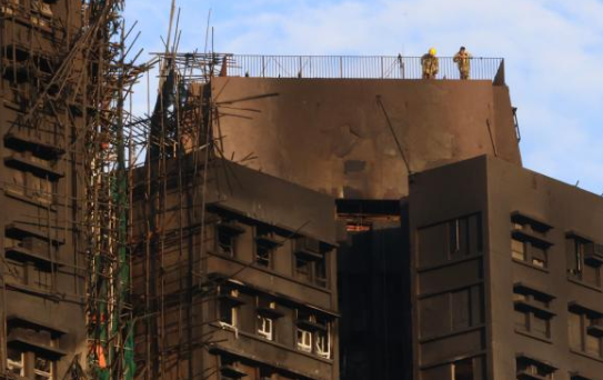 hk_c_1764506263357085089.png hk_c_image.png