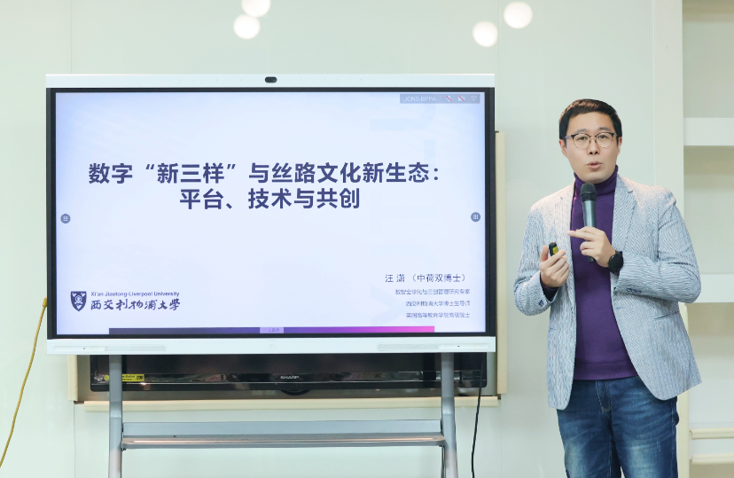 hk_c_1765451042969038587.png hk_c_image.png