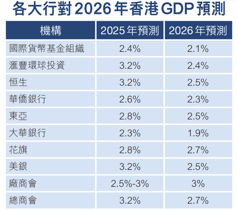 hk_c_1767326151408052131.png hk_c_image.png