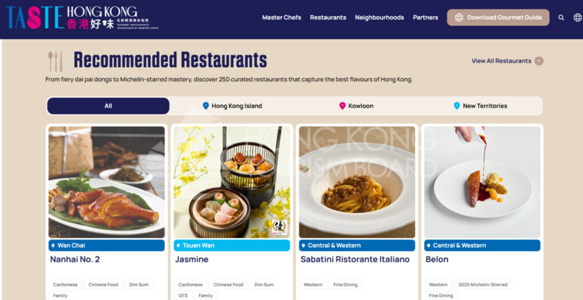 hk_c_1769088145033003724.png hk_c_image.png