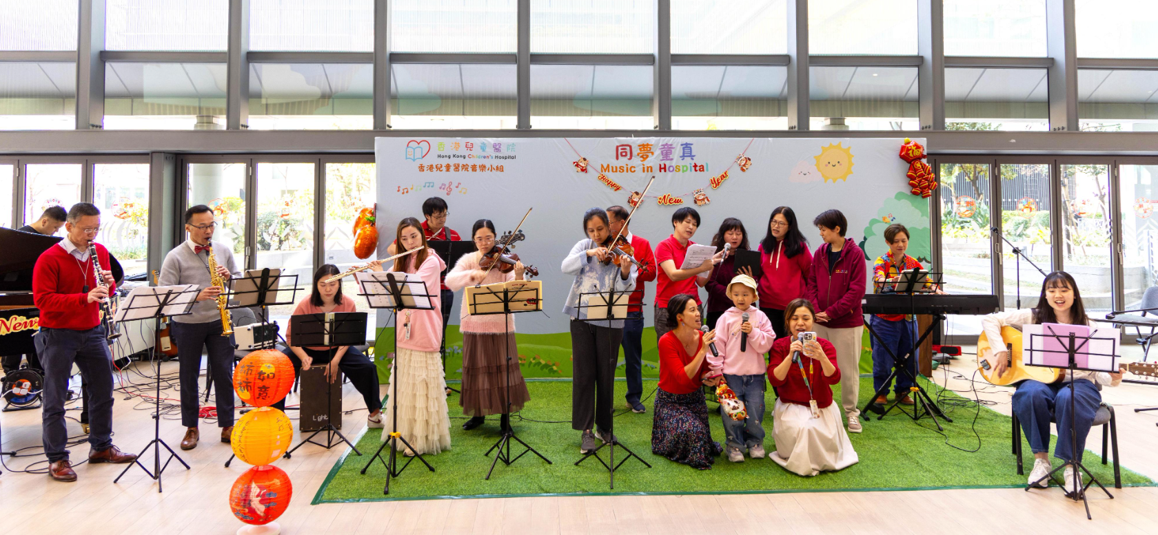 hk_c_1771137972754057893.png hk_c_image.png