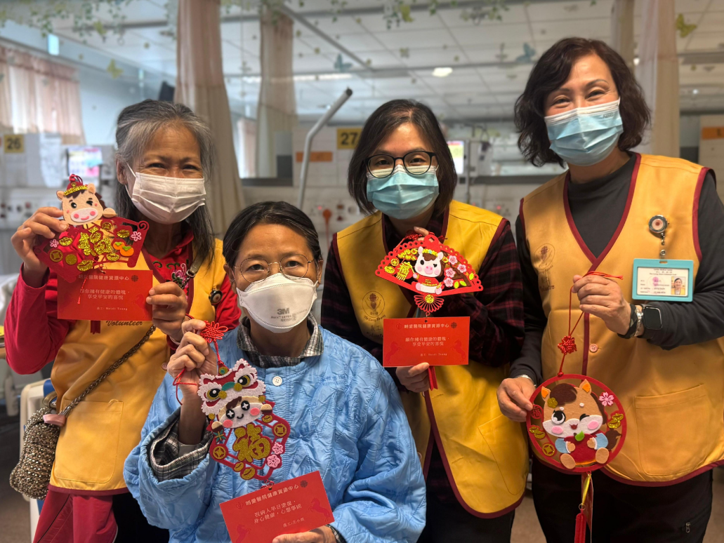 hk_c_1771137987519037230.png hk_c_image.png