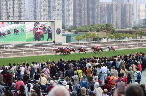 hk_c_1771501947788097605.png hk_c_image.png