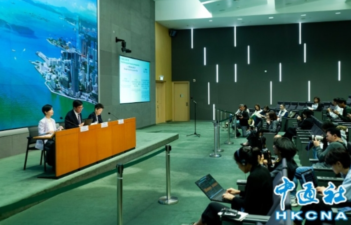 hk_c_1771674134608041087.png hk_c_image.png