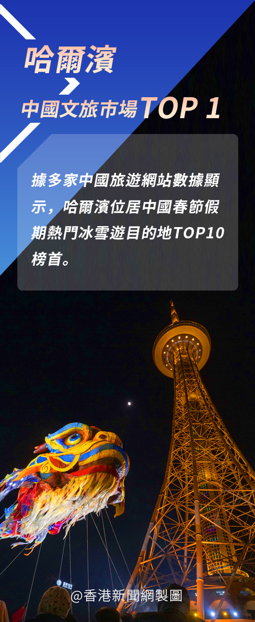 hk_c_1772068697262092572.jpg hk_c_11.jpg