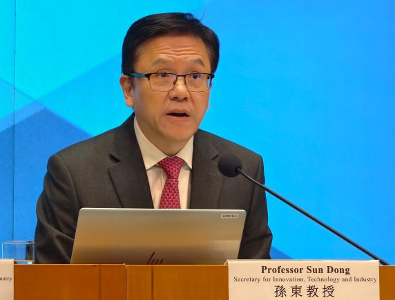 hk_c_1773666540490006989.png hk_c_image.png