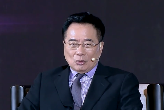 hk_c_1774012945103070092.png hk_c_image.png