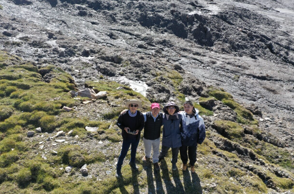 hk_c_1774863918588023630.png hk_c_image.png