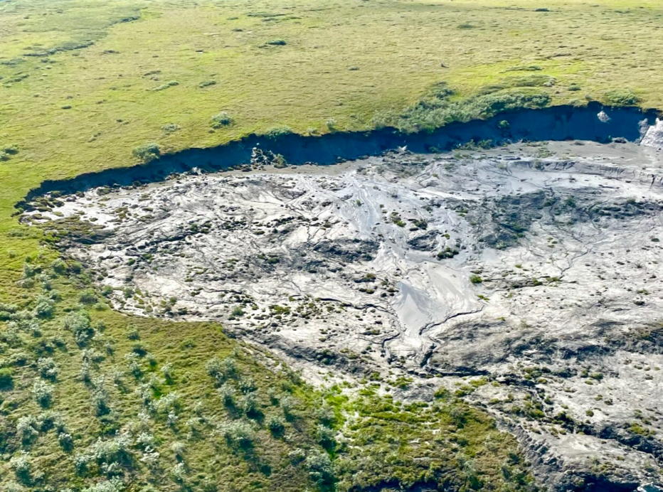 hk_c_1774863930962018284.png hk_c_image.png