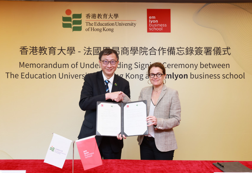 hk_c_1775810772792048950.png hk_c_image.png