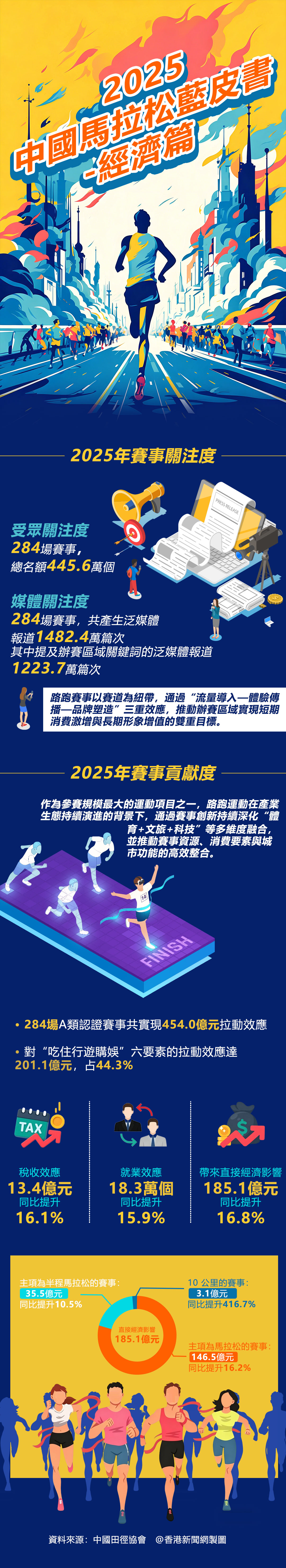 hk_c_1775811761020042476.jpg hk_c_20260410-2.jpg