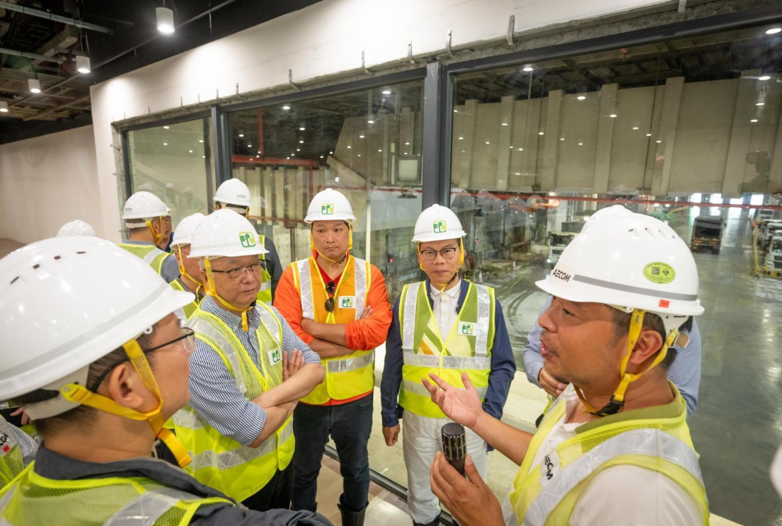 hk_c_1775899004678097824.png hk_c_image.png