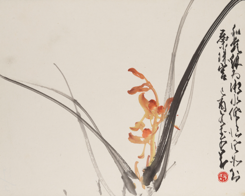 hk_c_1776167710315038955.png hk_c_image.png