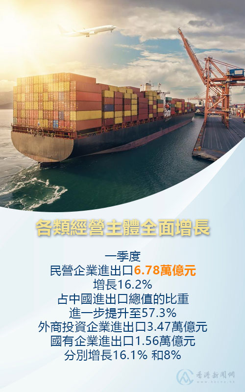 hk_c_1776223666580055730.jpg hk_c_5.jpg