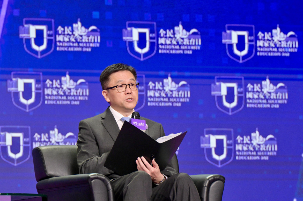 hk_c_1776239307134024266.png hk_c_image.png