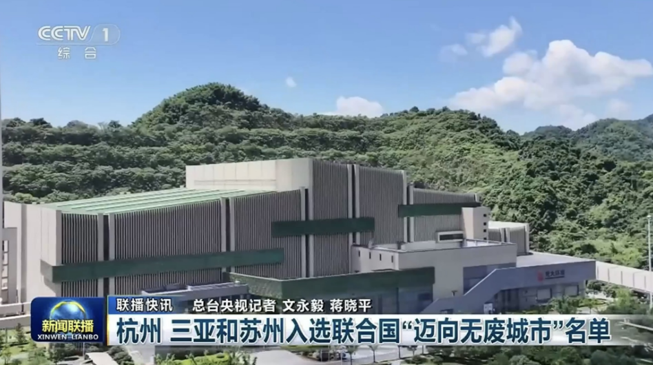 hk_c_1776243927874012645.png hk_c_image.png