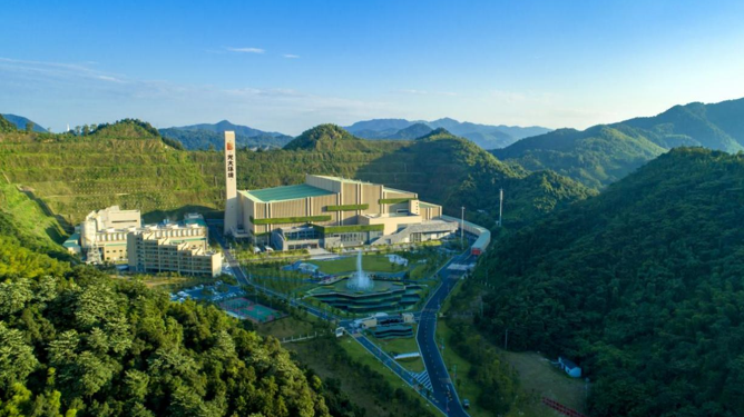 hk_c_1776243953113090092.png hk_c_image.png