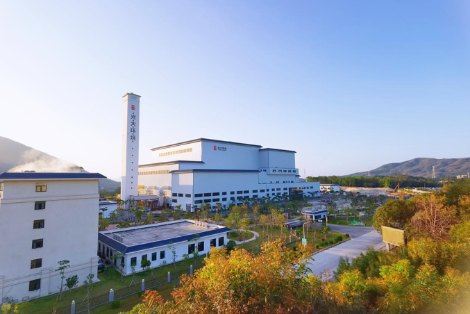 hk_c_1776243969838070833.png hk_c_image.png