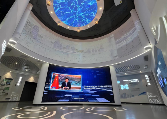 hk_c_1776243983443035639.png hk_c_image.png