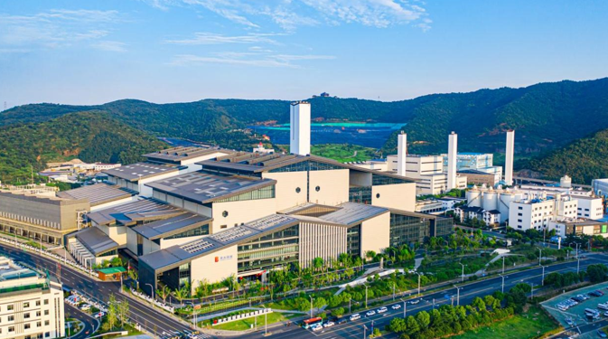 hk_c_1776243997664058487.png hk_c_image.png