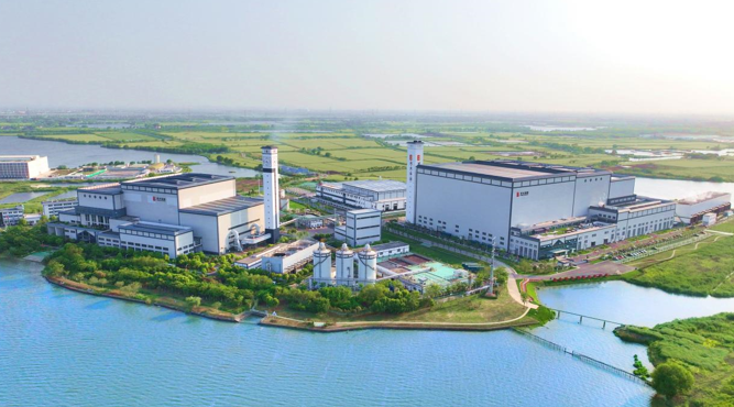 hk_c_1776244008262043522.png hk_c_image.png