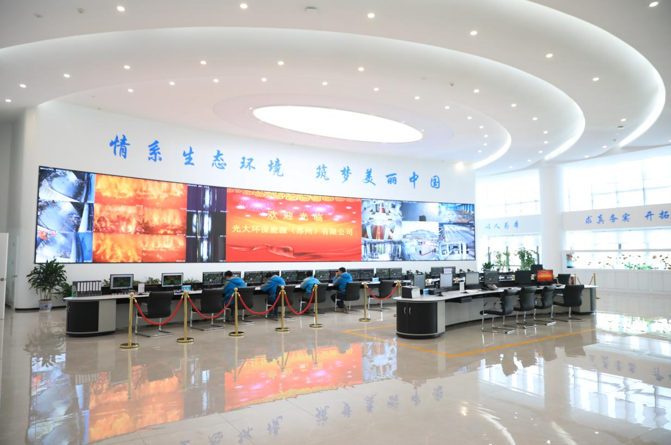 hk_c_1776244049481090813.png hk_c_image.png