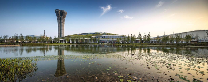 hk_c_1776244063387042115.png hk_c_image.png