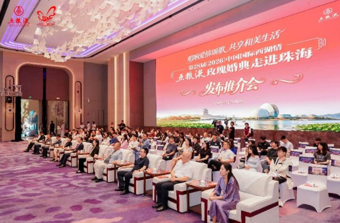 hk_c_1778481477995015141.png hk_c_image.png