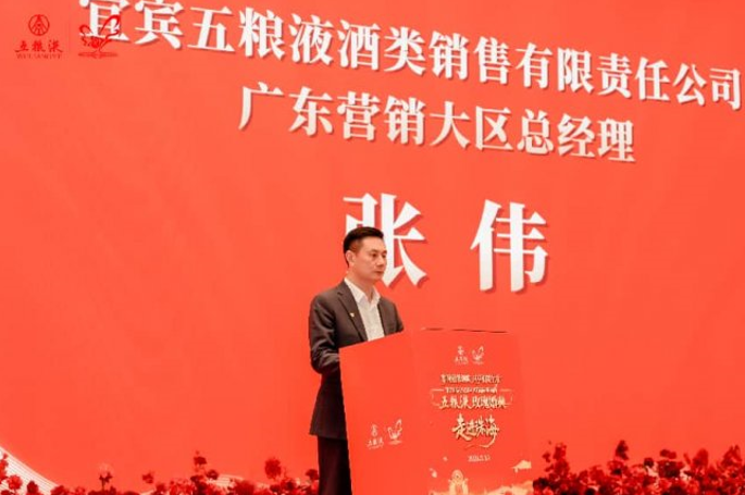 hk_c_1778481492119065929.png hk_c_image.png