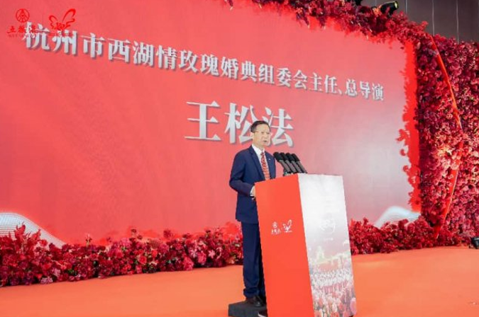 hk_c_1778481568131026904.png hk_c_image.png