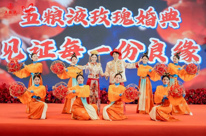 hk_c_1778481578989062850.png hk_c_image.png