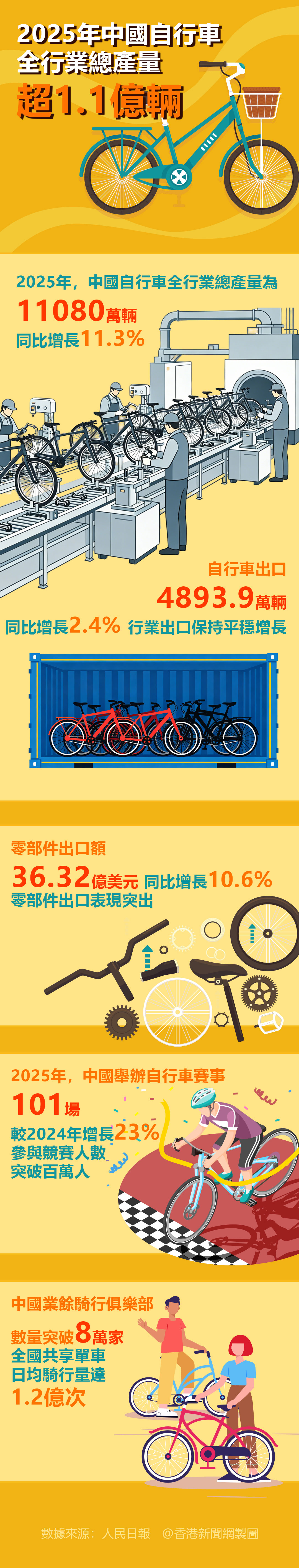 hk_c_20260511.jpg
