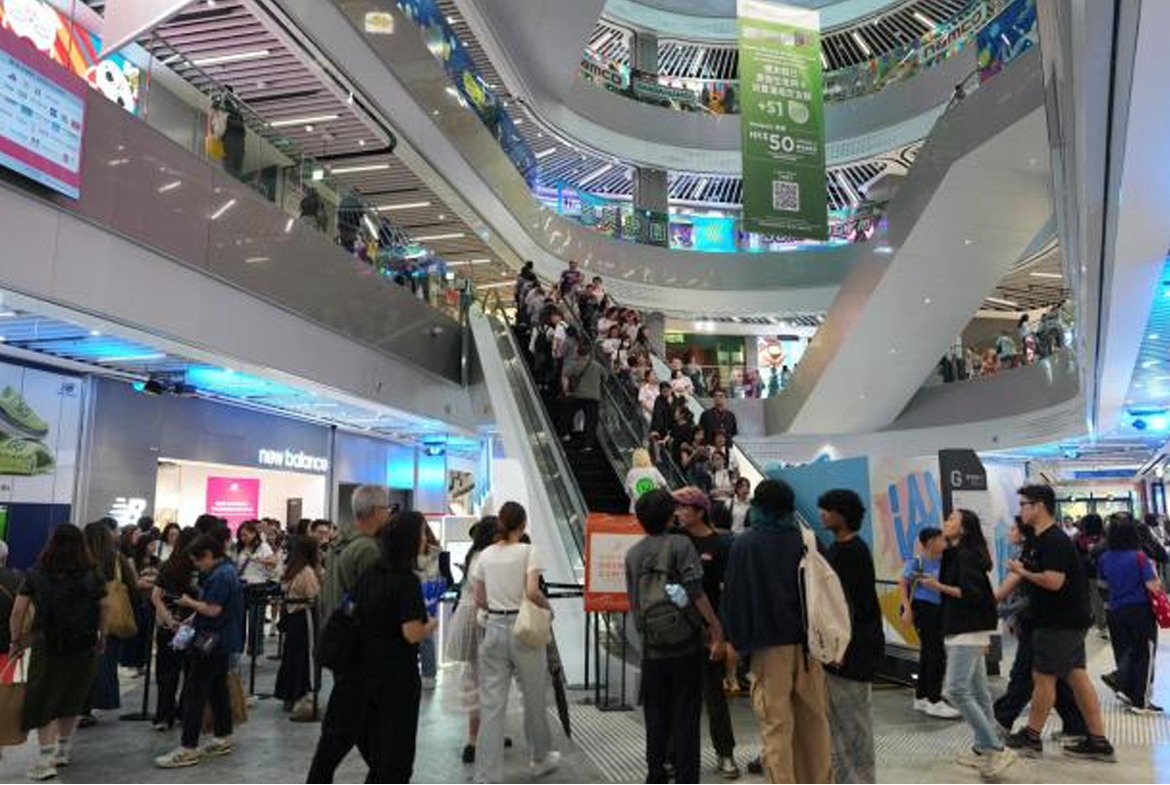 hk_c_1779081443670027444.png hk_c_image.png