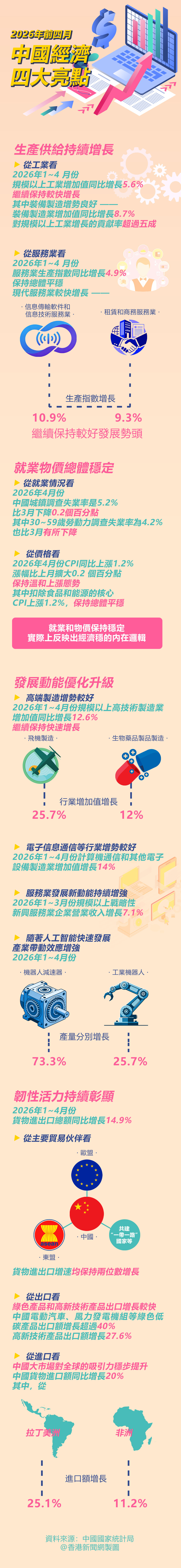 hk_c_20260522.jpg