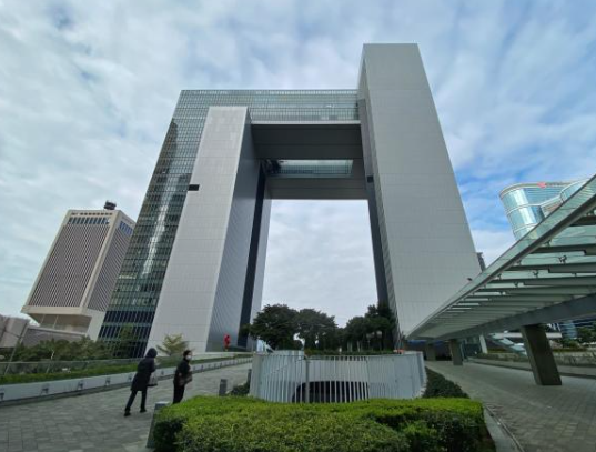 hk_c_1780987097183065409.png hk_c_image.png