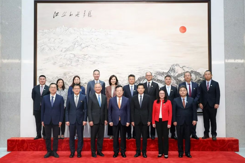 hk_c_1780992067053010968.png hk_c_image.png