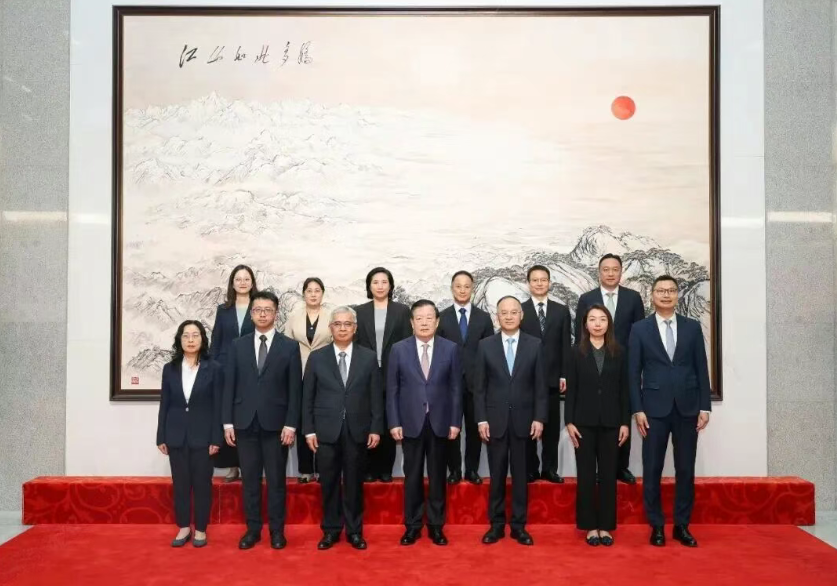 hk_c_1781267910047004229.png hk_c_image.png
