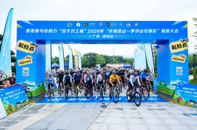 hk_c_1781338922747000822.png hk_c_image.png