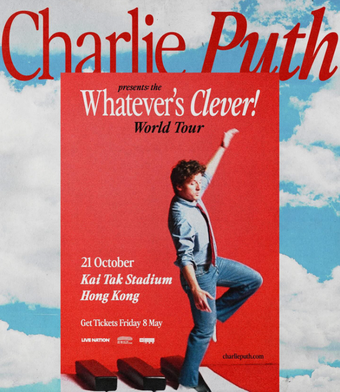 hk_c_1781441161501032387.png hk_c_image.png