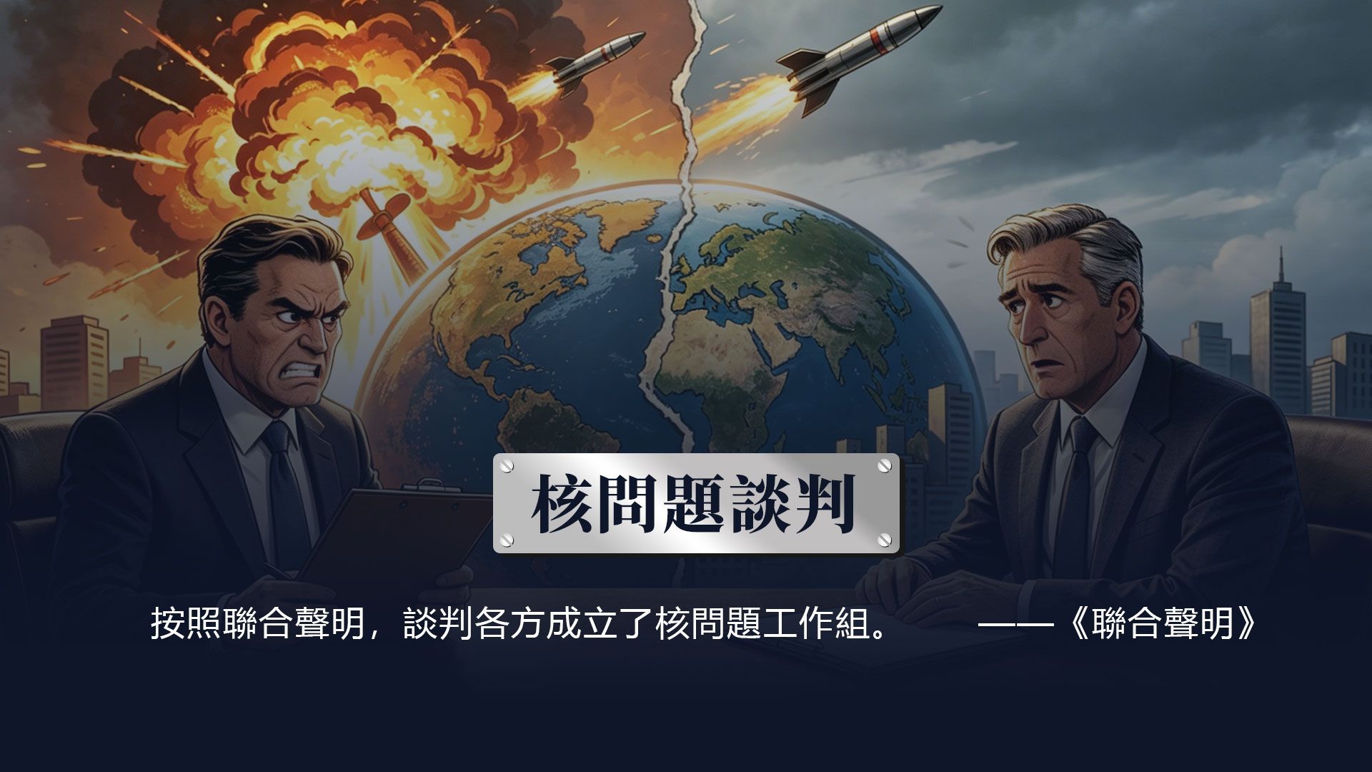 hk_c_1782197897399037348.jpg hk_c_5.jpg