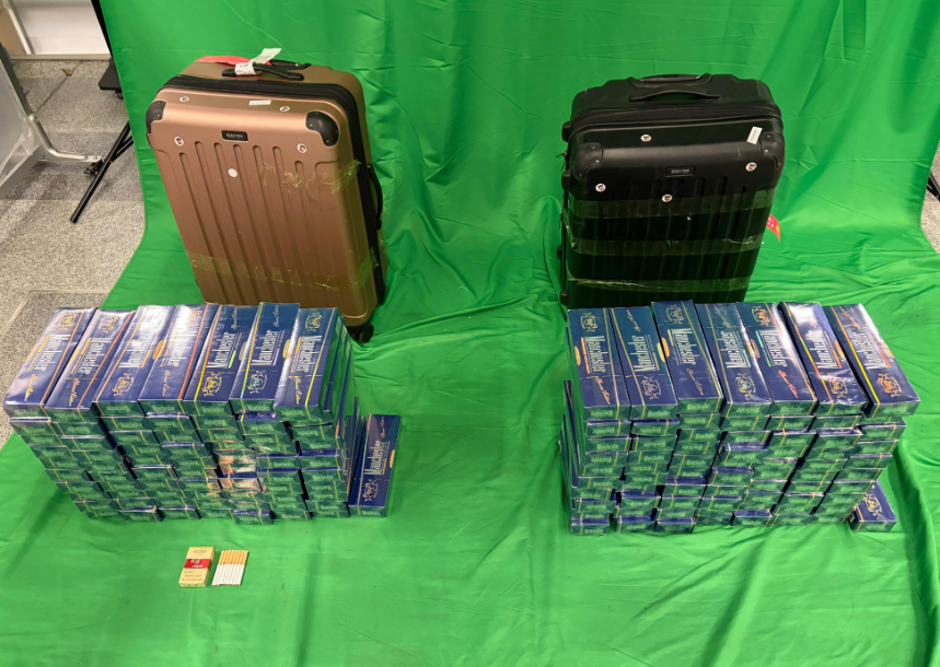 hk_c_1782993390768065395.png hk_c_image.png