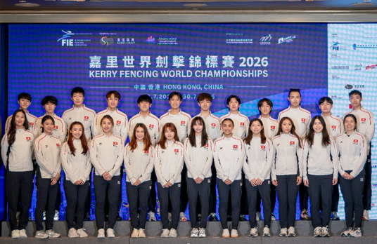 hk_c_1782996027500068517.png hk_c_image.png