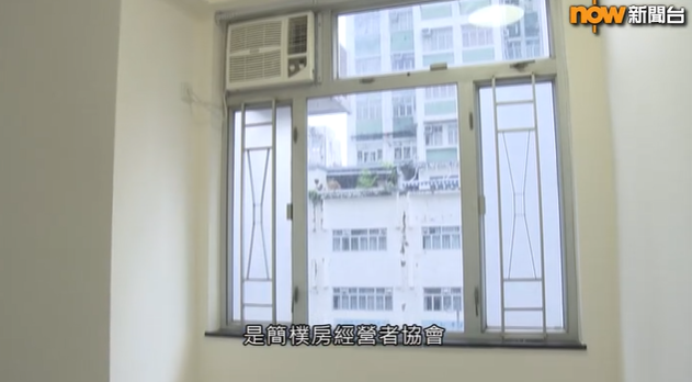 hk_c_1783080404230027255.png hk_c_image.png