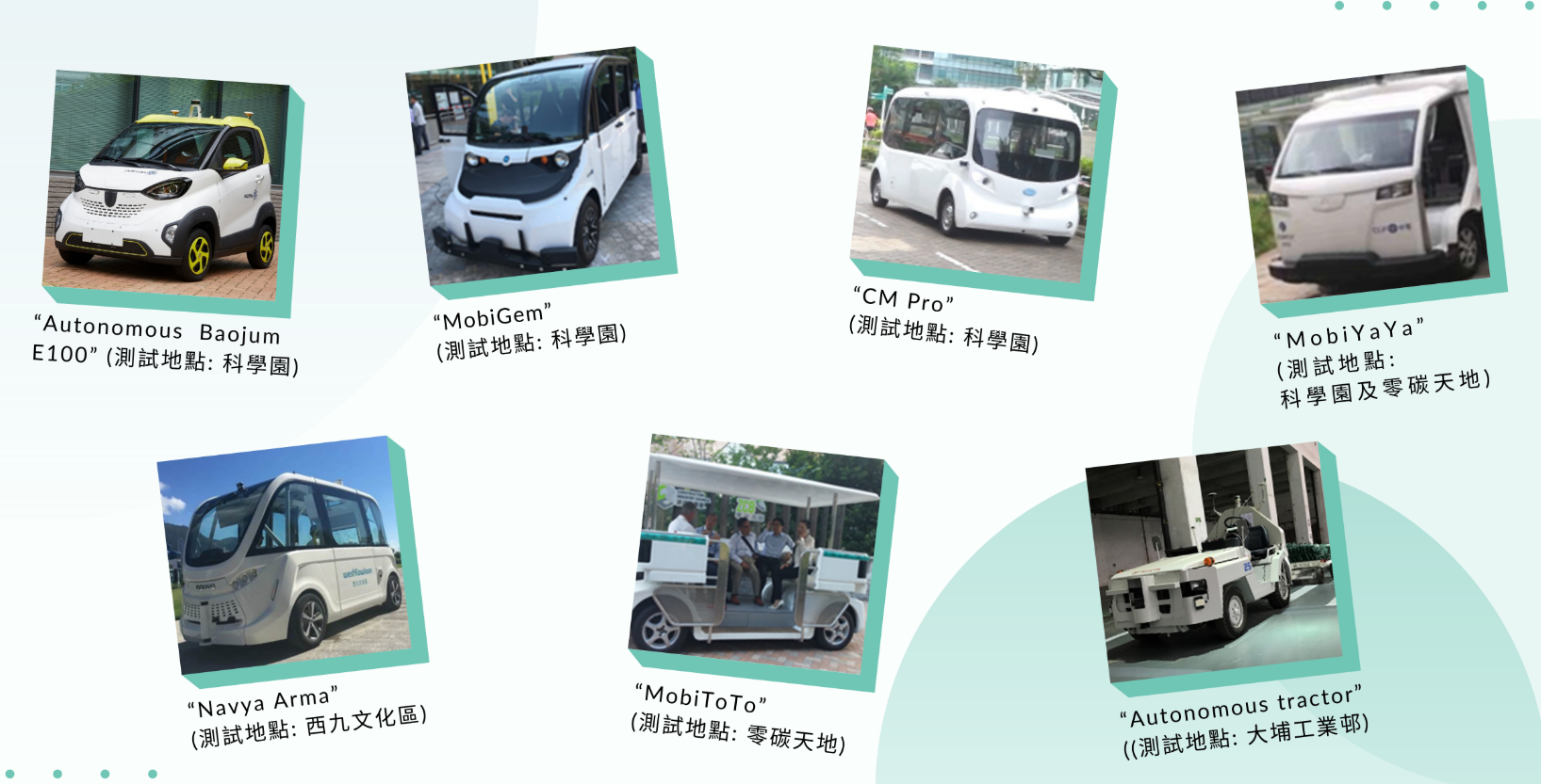 hk_c_1784108380775074367.png hk_c_image.png