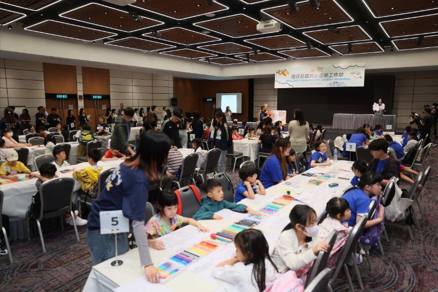 hk_c_1784203868368095604.png hk_c_image.png