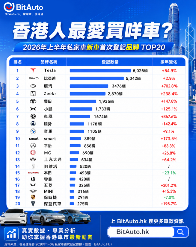 hk_c_1784539623569072360.png hk_c_image.png