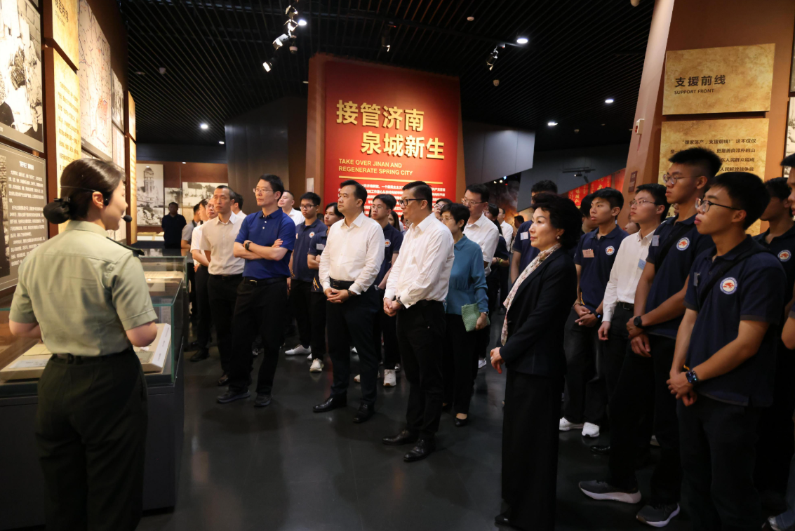 hk_c_1784550612065090401.png hk_c_image.png