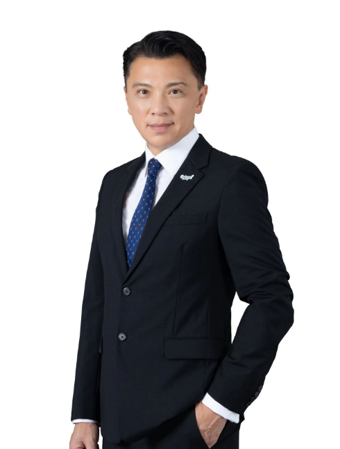 hk_c_1784874946447065056.png hk_c_image.png